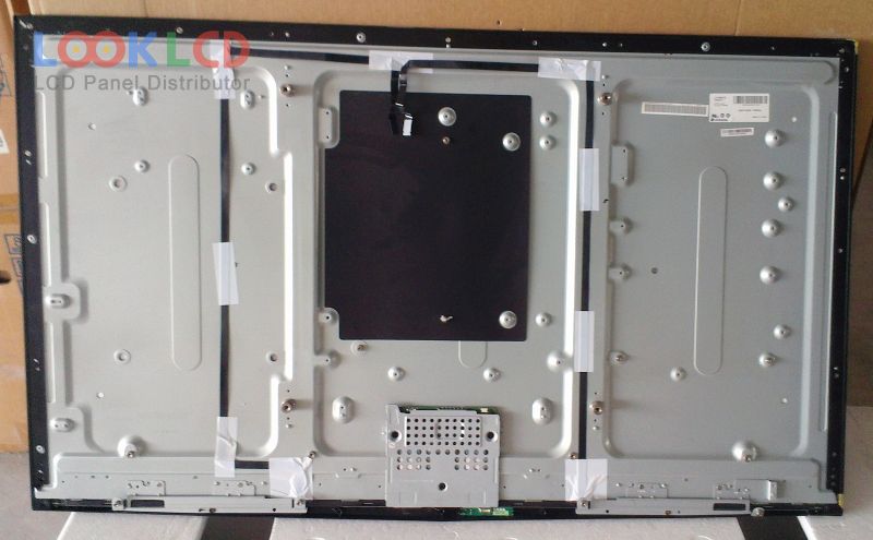 LC470EUG-PEF1